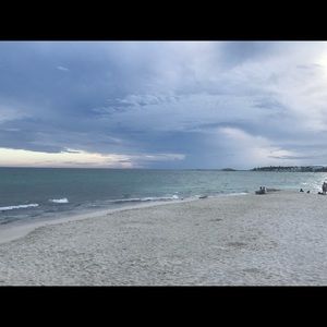 Meet your Posher, Evalyn